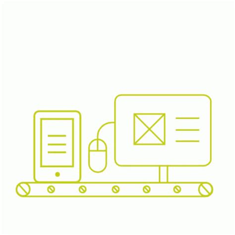 Technology. Stock GIF 的图像结果