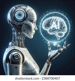 Robotic Lettering 的图像结果