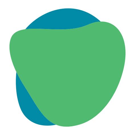 Infographic elements - Free business icons