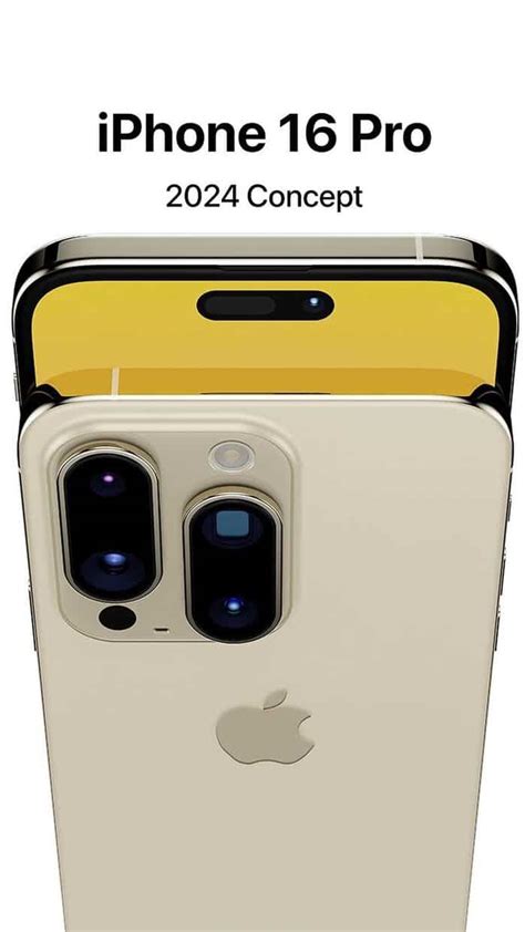 iPhone 的图像结果