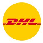 Top Freight Logistics