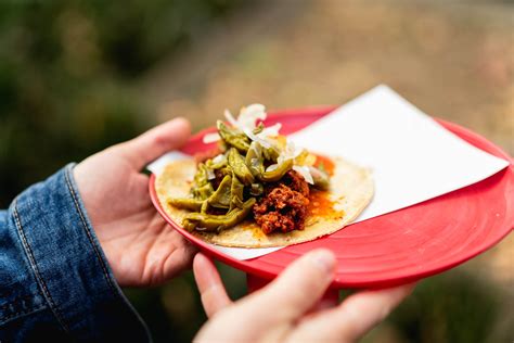 Eat like a local with this Mexico City food tour | Adventure.com