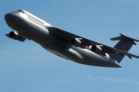 C-37A | Military.com