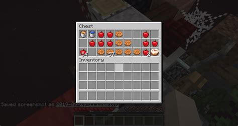 Image result for How to Make a Random Block Place with Command