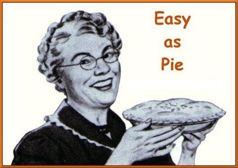 National Cliché Day: Funny cartoons of clichéd phrases you should share ...