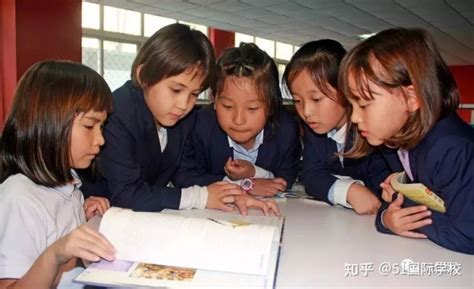 【哪个国际学校好】2018中国国际学校百强榜名单 哪些学校得分最高比较好