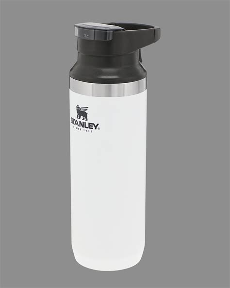 Stanley Recalls 2.6 Million Switchback and Trigger Action Travel Mugs ...
