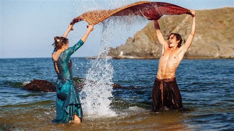 I Am Dragon - Movies on Google Play