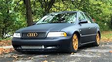audi a4 b5 getriebe my 2001 audi a4 1 8t b5 turbo stage 2 time laps audi a4 b5 getriebe my 2001 audi a4 1 8t b5 turbo stage 2 time laps