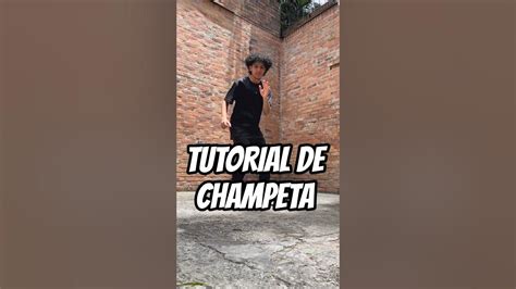 Image result for Tutorial Champeta