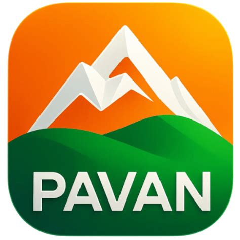 PAVAN – Apps on Google Play