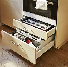 cassetti cucina ikea ikea accessori cucina ikea with ikea accessori cassetti cucina ikea ikea accessori cucina ikea with ikea accessori