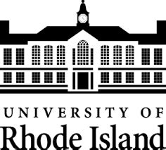 URI Academic Calendar - South Kingstown