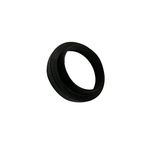 Coupling Rubber Packing (ISI) – Jagit India Pvt Ltd