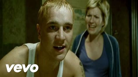 แปลเนื้อเพลง Eminem - Stan feat. Dido — แปลเนื้อเพลงสากล