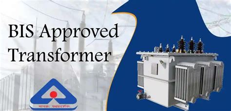 Transformer Repairing and Power Transformer Manufacturers in Chhattisgarh