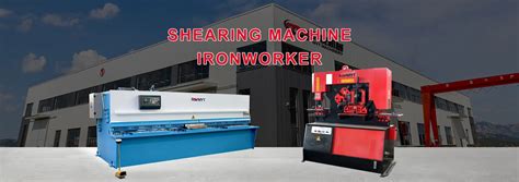 Company Overview - Myt (shanghai) Machinery Equipment Co., Ltd.