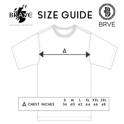 Scottish Haggis Whisky T-Shirt — Brave Scottish Gifts