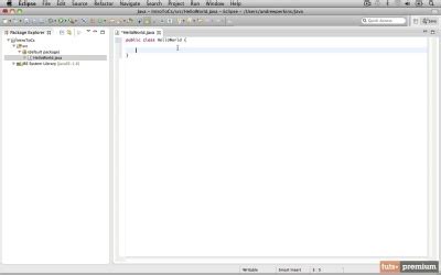 101 Java Programming 的图像结果