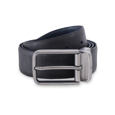United Colors of Benetton Morven Men's Reversible Belt – BAGLINE