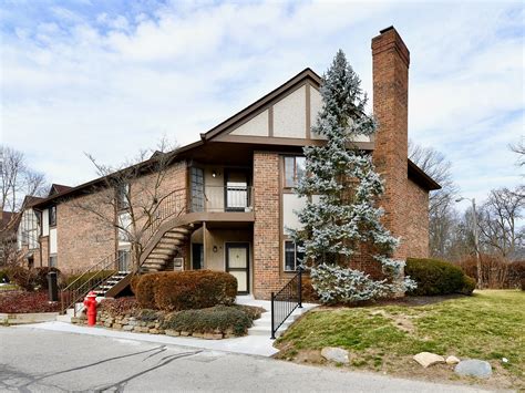 2218 Rome Dr APT B, Indianapolis, IN 46228 | MLS #21963824 | Zillow
