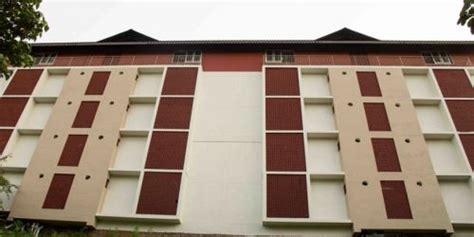TOMS College of Engineering and Polytechnic Faculty Profile, Kottayam ...