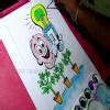 please give me posrer drawings - Brainly.in