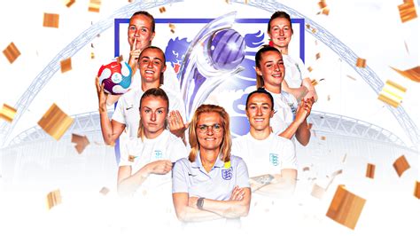 Diversity in women's football: Game must 'show desire for change ...