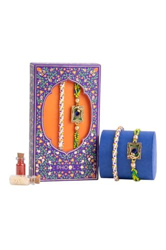 Amazon.in Movers and Shakers: The biggest gainers in Amazon Launchpad ...