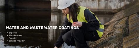 3LPE COATING , PTFE COATING, FBE COATING, HALAR COATING Service ...
