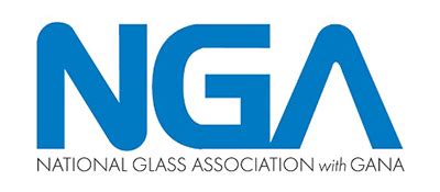 Ronald L. Roberts | National Glass Association