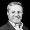 Working at Lemay | Glassdoor