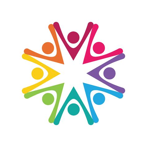 Business Sign Community 的图像结果