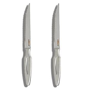 Buy Celltone Kitchen Knife for Home - Stainless Steel Laser Edge Knife ...