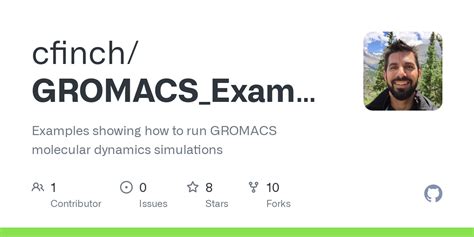 Image result for Gromacs Tutorial Slurm Script