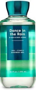 Bath and Body Works Dance In The Rain shower gel: Buy Bath and Body ...