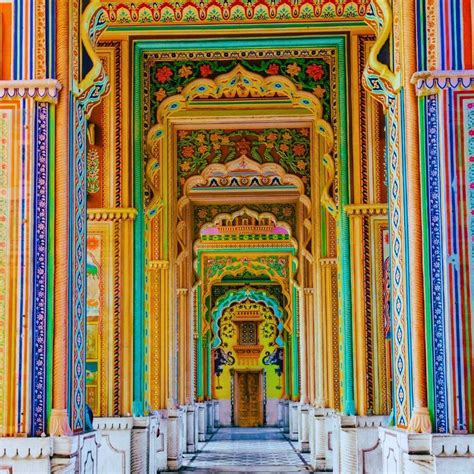 Beautiful Places In Kashmir: Explore India’s Heaven On Earth