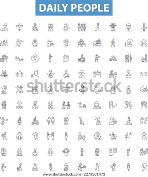 Local Residents Icon 的图像结果