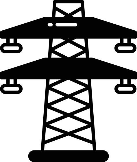 Power Line Vector 的图像结果