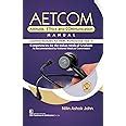 Buy AETCOM Attitude, EThics and COMmunication MANUAL Learning Modules ...