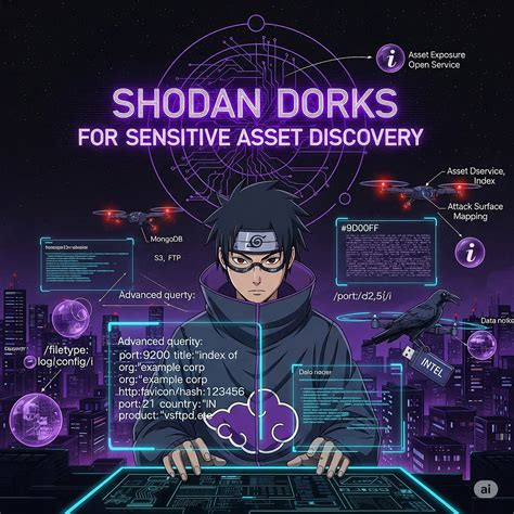 $1600 Bounty on a Main Domain. Hello, I am debu8er, and I want to… | by debug debug | Medium