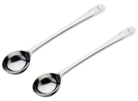 Buy SignoraWare Stainless Steel(Food Grade) Heavy Gauge(1.2 MM) Elite ...