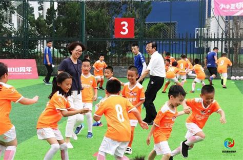 潍坊市幼儿体操锦标赛简讯-搜狐体育