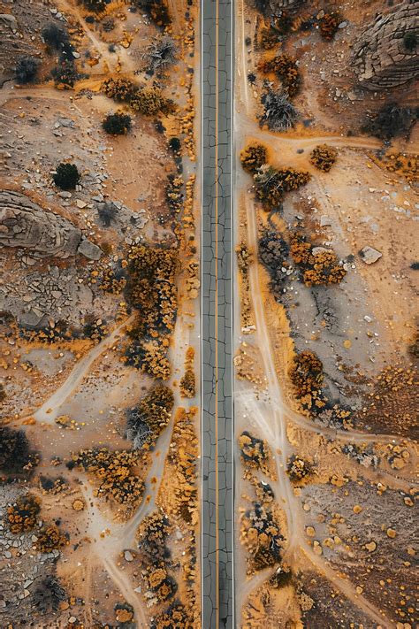 Steel 图片 的图像结果