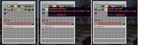 Image result for Yml File Tutorial