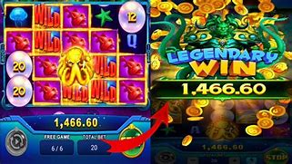 slot winner app yono login apk v1.8.4