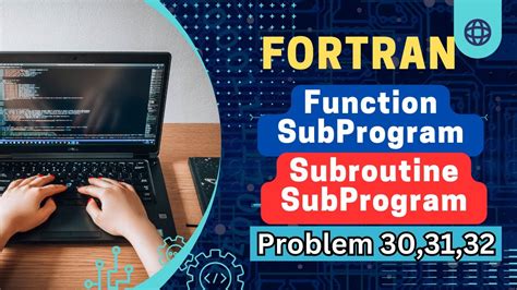 Image result for Fortran Tutorial Winds