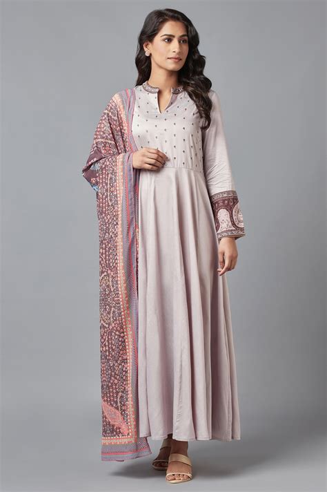 Buy Stylish Wedding Dresses for Women Online - Wishful by W