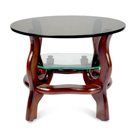 8 Model Side Table - BedSideTable Online | JFA.IN
