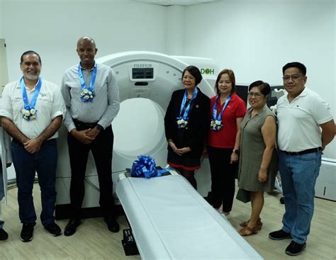 how much is panoramic xray san jose del monte bulacan
